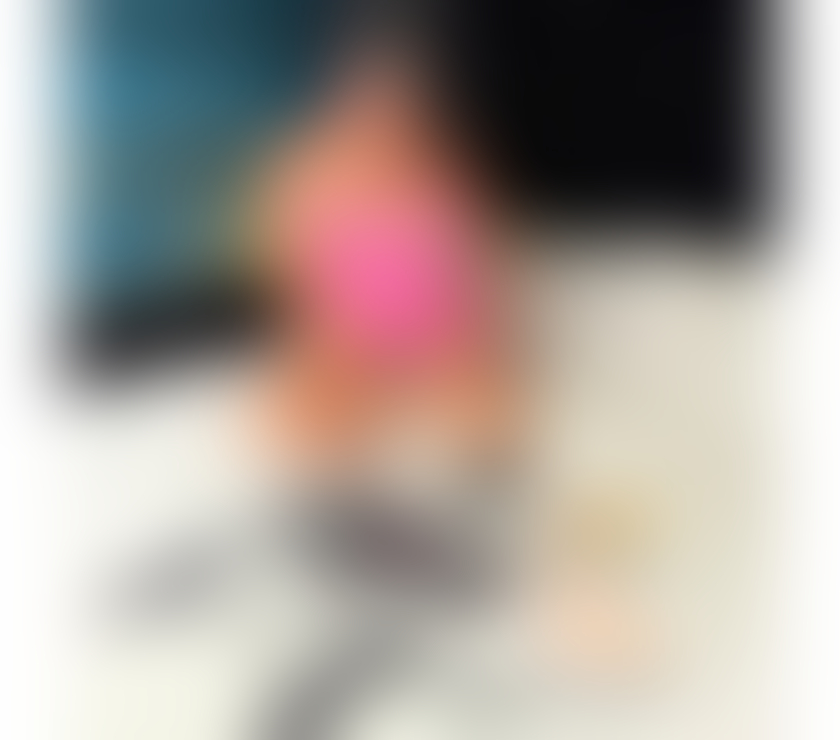Escorts Lincolnshire Boston - Photos for brunette of your dreams #back boston ππ